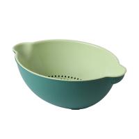 uploads/erp/collection/images/Home Garden/jywenxintrade/XU0619498/img_b/XU0619498_img_b_5